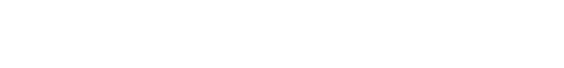 濰坊聯(lián)孚環(huán)保科技有限公司